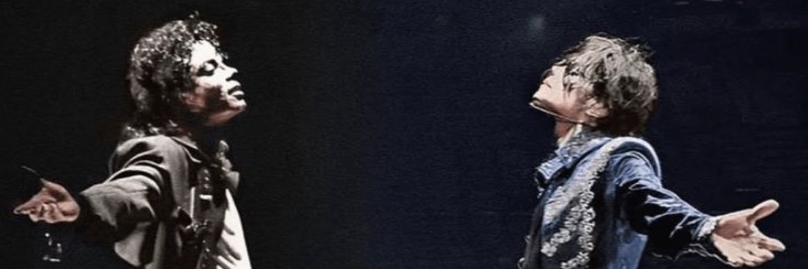 JayGreenProDz's profile banner image