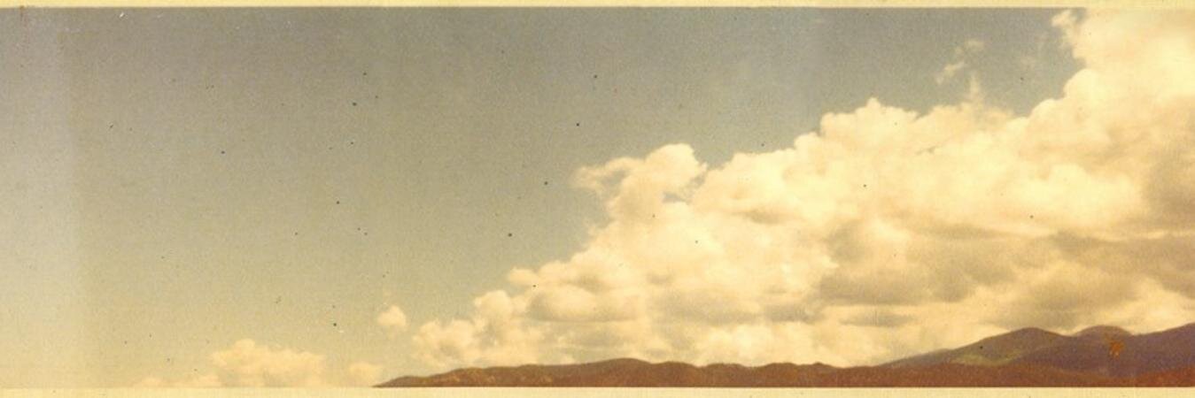 m_zeller's profile banner image