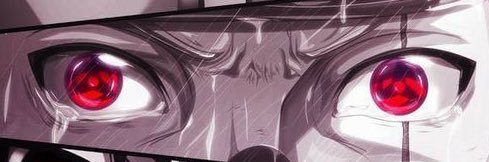 Ghost (Dark/Pool) banner