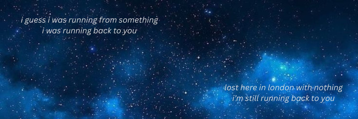nxtwarrixrs's profile banner image