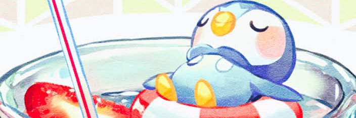 Y92586Tian's profile banner image