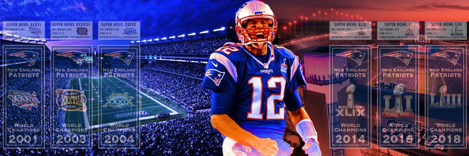 AllTypeDesigns's profile banner image