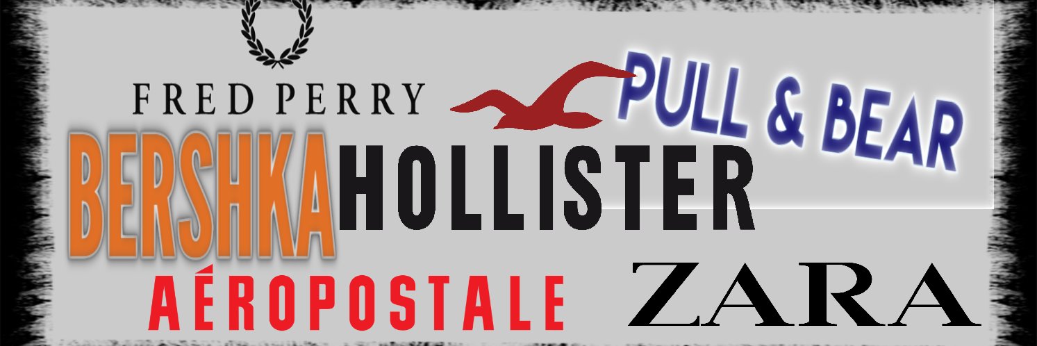 handpickapparel's profile banner image