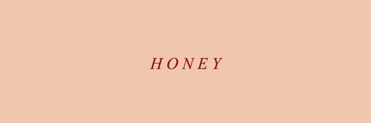 foreverAliah_'s profile banner image