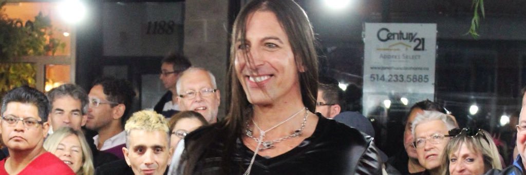 _RealRichard's profile banner image