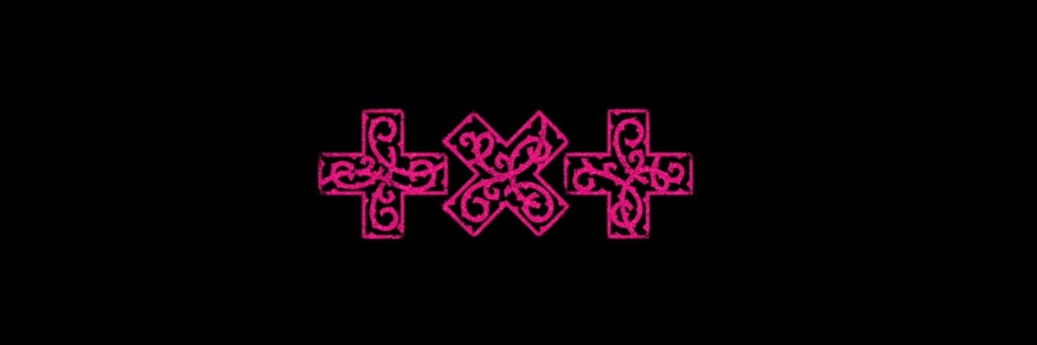 7th year: enes 𖦹 banner