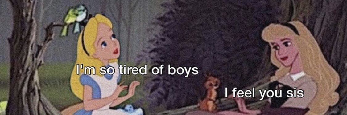 stephj519's profile banner image