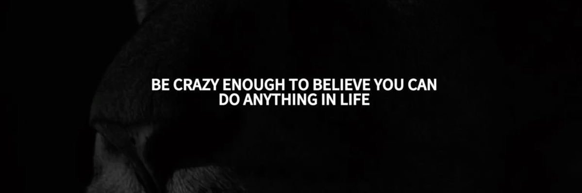 UFAking_3's profile banner image