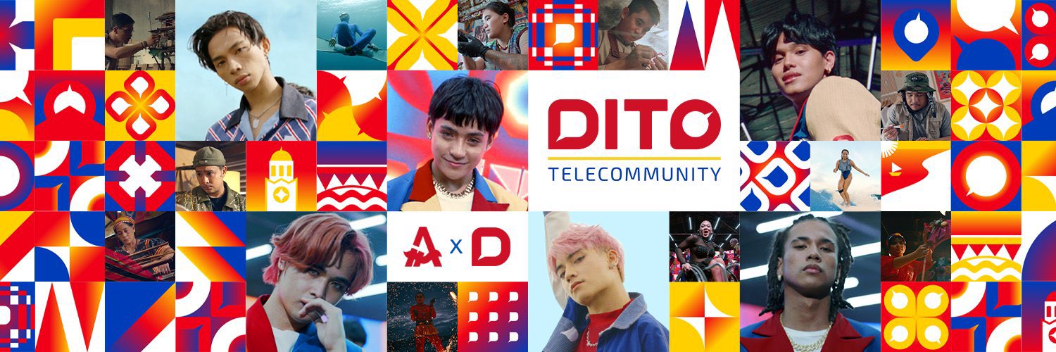 AlamART_ofc's profile banner image
