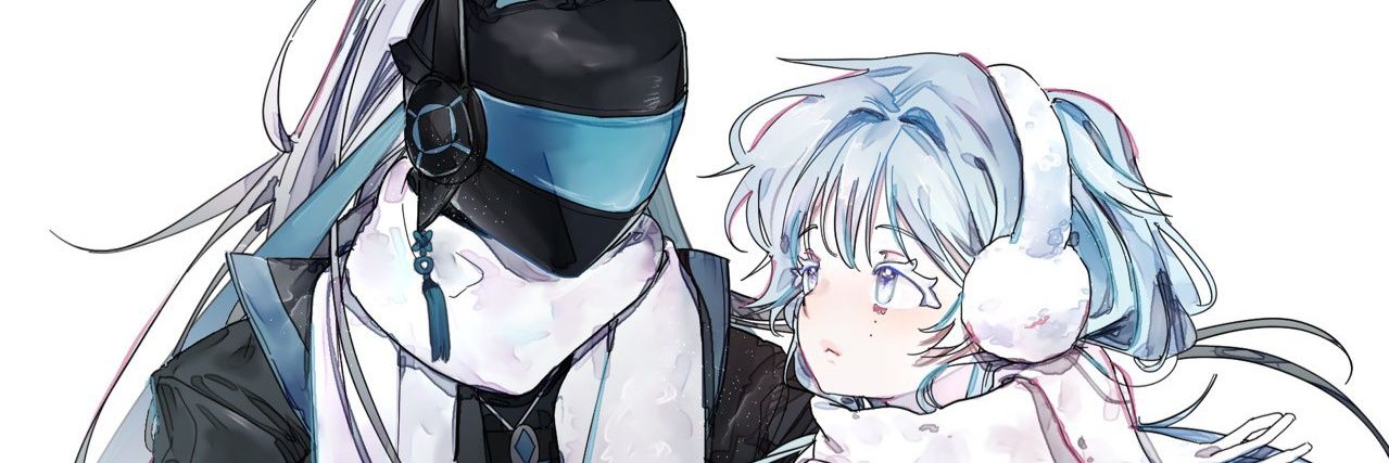 c1cier's profile banner image