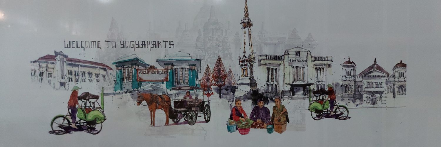 varakartika's profile banner image
