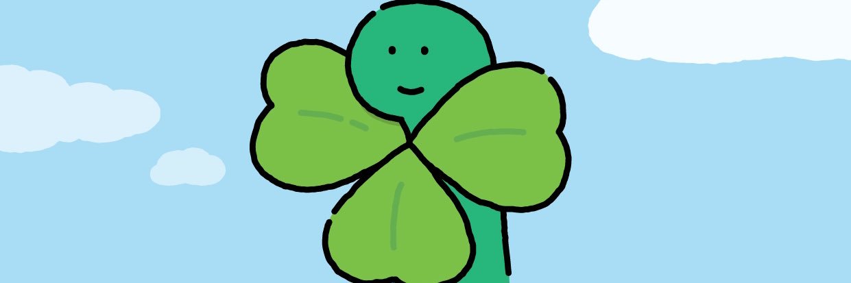 🍀acie 💫 rph🍀 banner