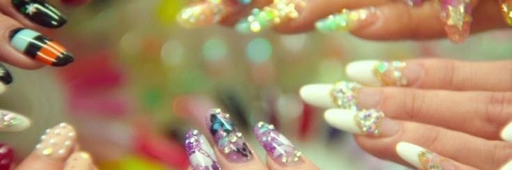 📼 banner
