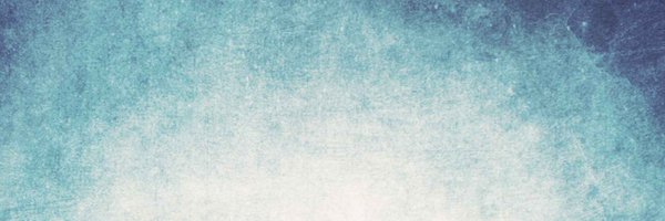 phantom_fx_jp Profile Banner