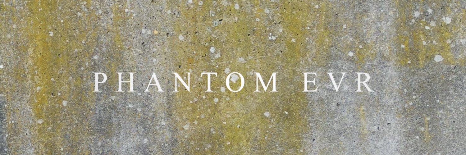 phantom_fx_jp's profile banner image