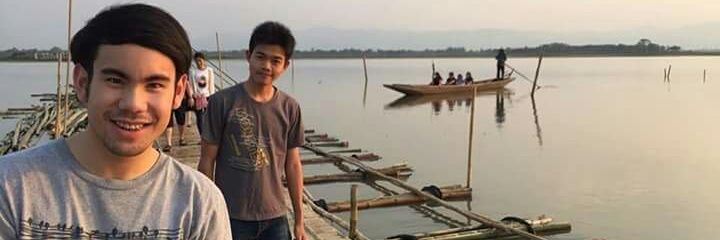 lom_itsara's profile banner image