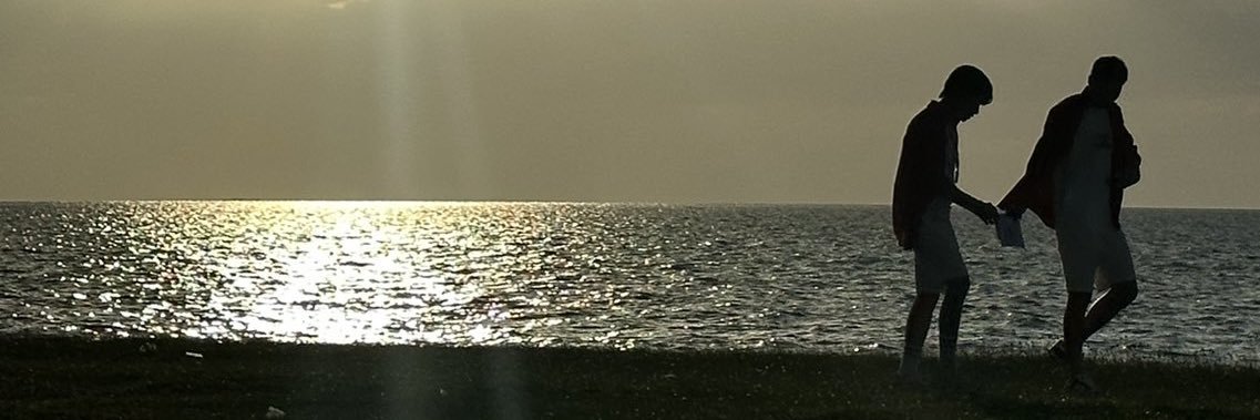 𝓻𝓲𝓻𝓲 ✰ banner