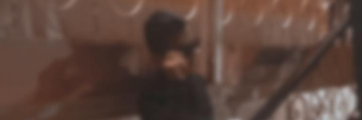 ahmed68802's profile banner image