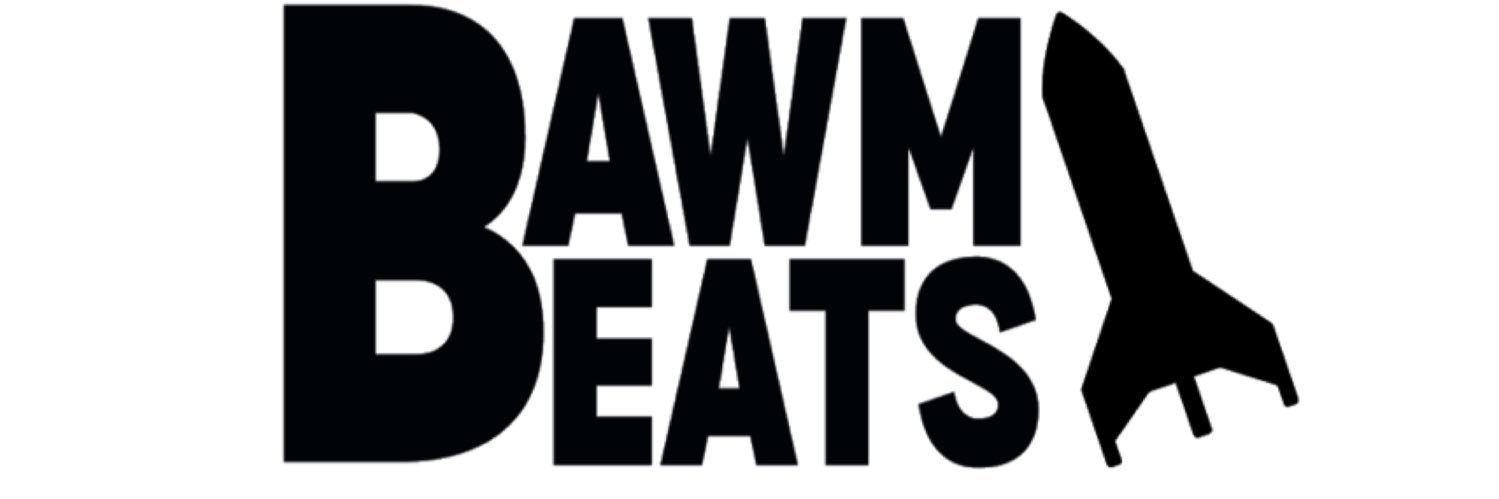 BAWMBEATS's profile banner image