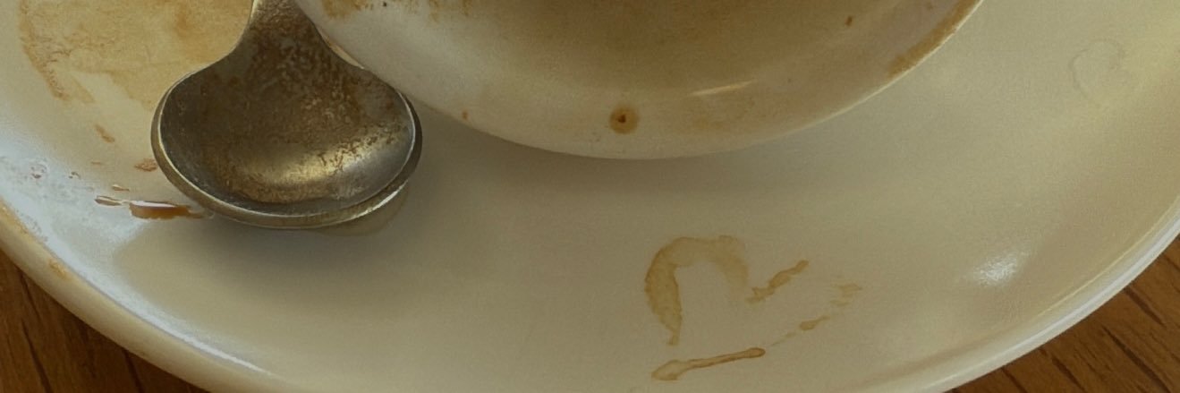R banner