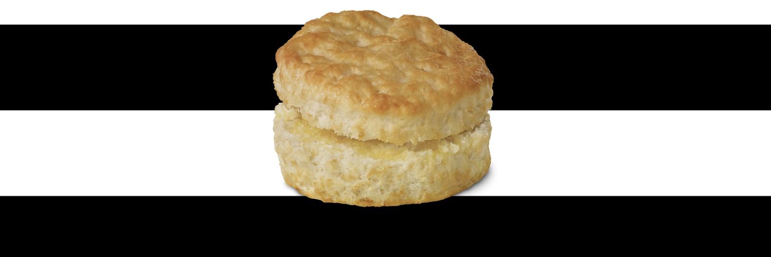 𝕾𝖆𝖒𝖚𝖗𝖆𝖎Ñ❂𐂷 ƇƸⰙ ⰙƑ 𐤠ꓴƬꓴ𐒄Ɲ 𐤠ƝƓƸȴⳜ 𐂷 banner