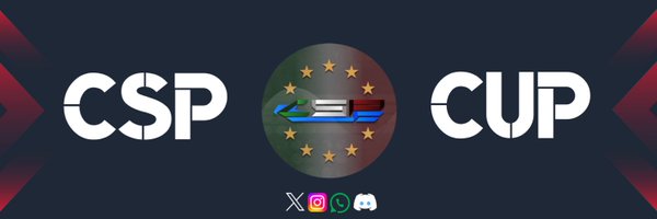 _Official_CSP Profile Banner