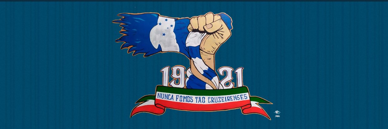 clebfc's profile banner image