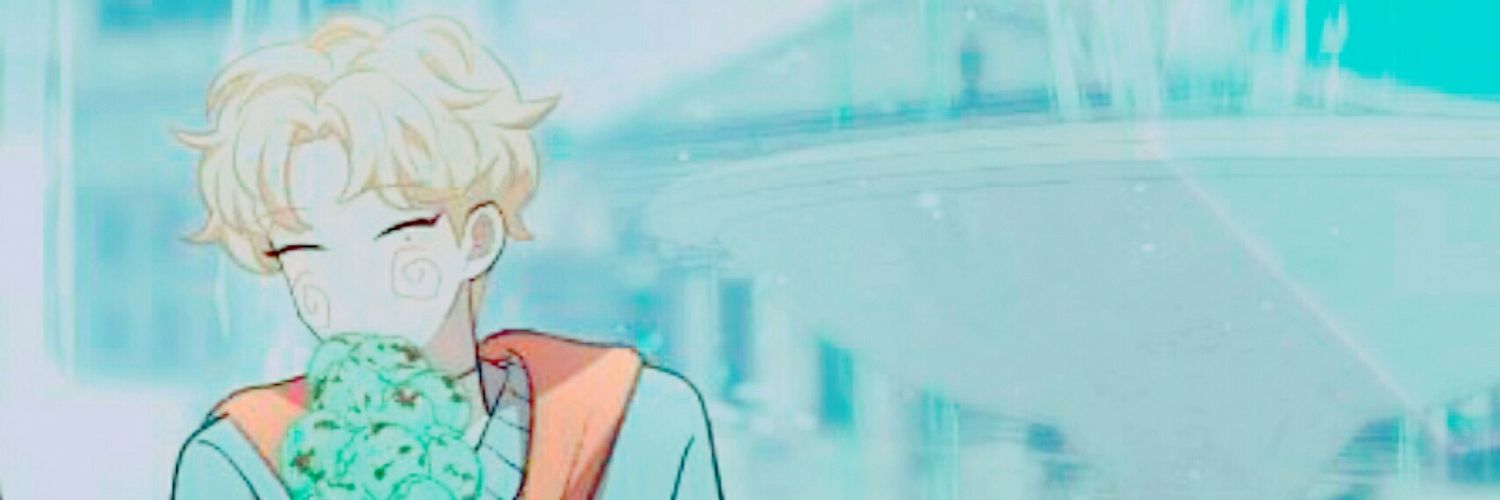 JessyJaneth96's profile banner image