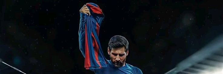 Jack Flanved 🇮🇹 banner