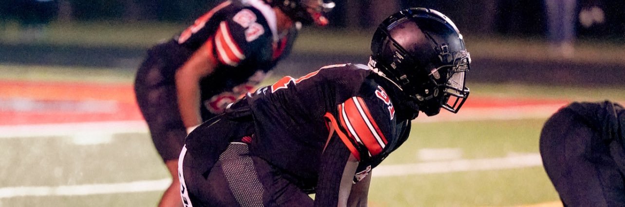 Jordan Watson banner