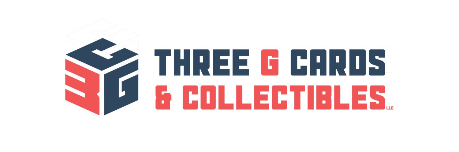 3GCards's profile banner image