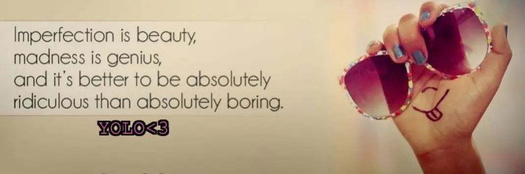 Mishelly_Pie's profile banner image