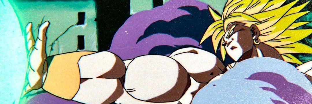 AleNoceti's profile banner image