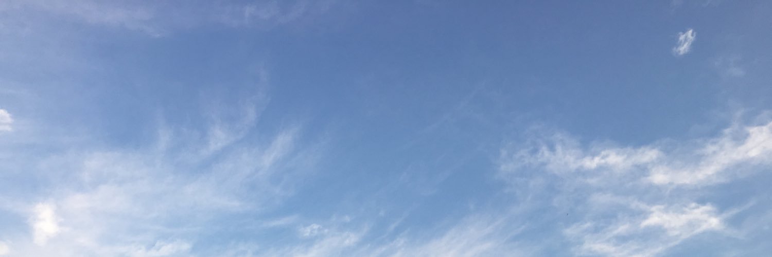 _lunaress's profile banner image