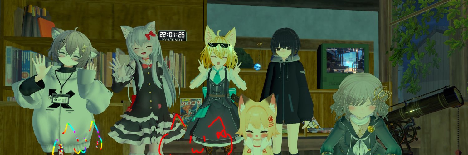 riogames925's profile banner image