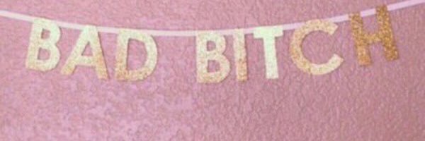 rachelhub2's profile banner image