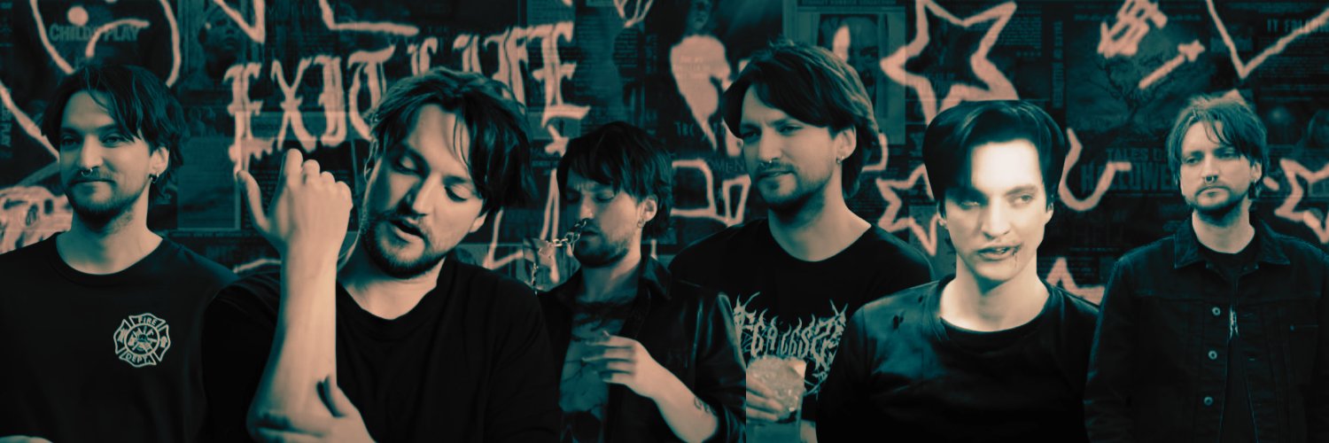 ғᴇʀᴀʟ ʙʏsᴛᴀɴᴅᴇʀ banner