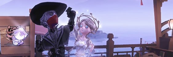 Su_ga16's profile banner image
