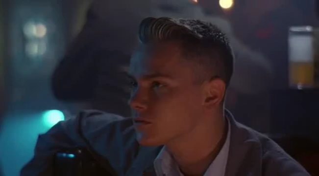 DavidCassidy73's profile banner image