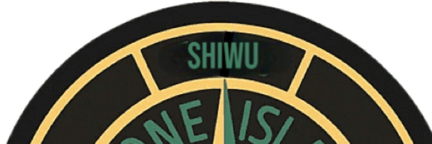 Hxito 🇸🇦 banner