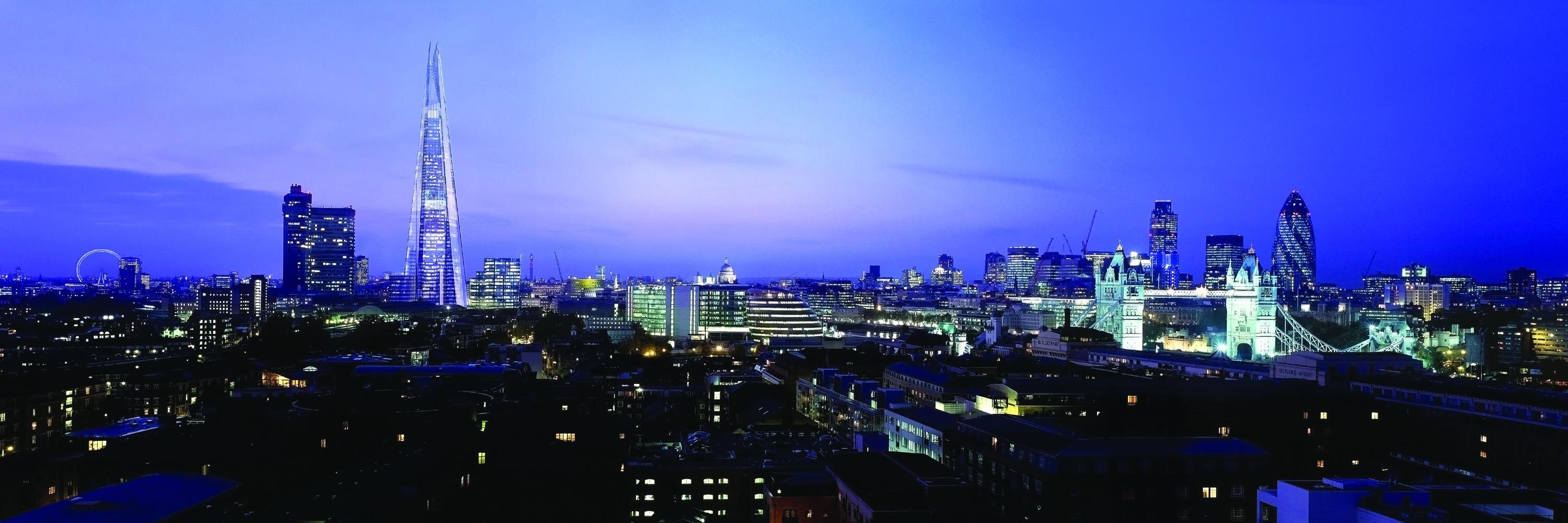 Alexander Preston banner