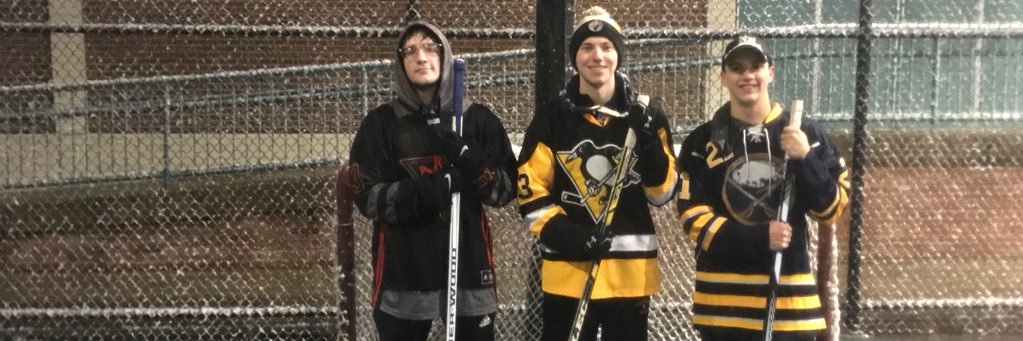 Foornick22's profile banner image