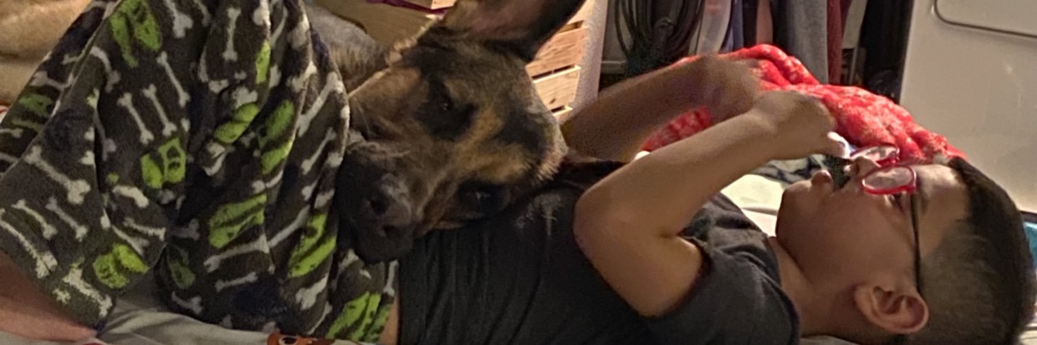 adam x banner