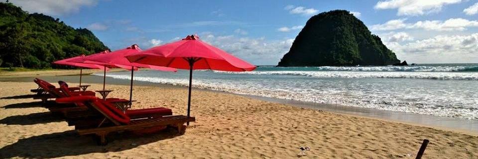 PulauMerahBWI's profile banner image