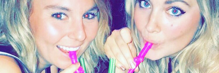 LizzyGonnering's profile banner image