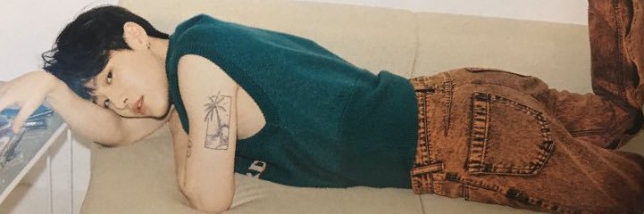 palm805's profile banner image