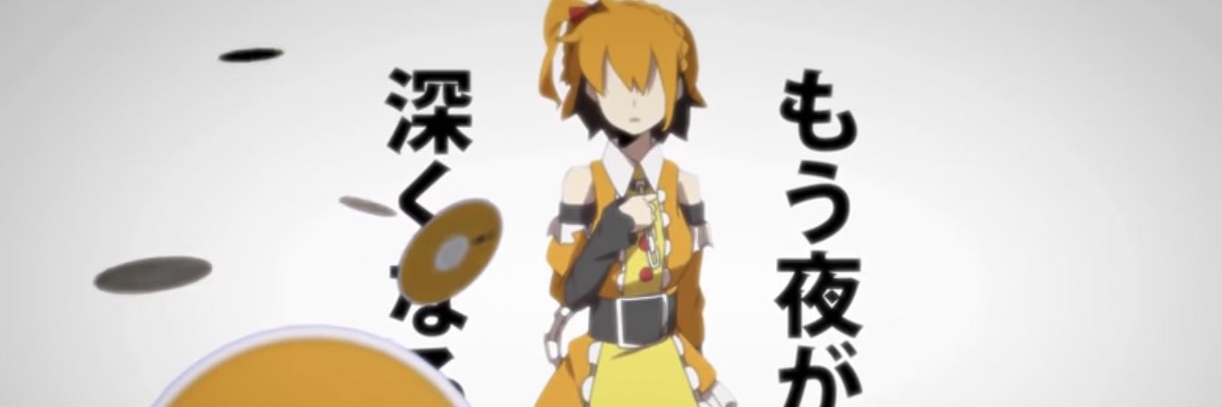 Sloughthe134151's profile banner image