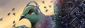 Digital_Pigeon's profile banner image