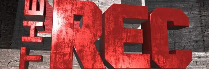 RandomRec2k's profile banner image