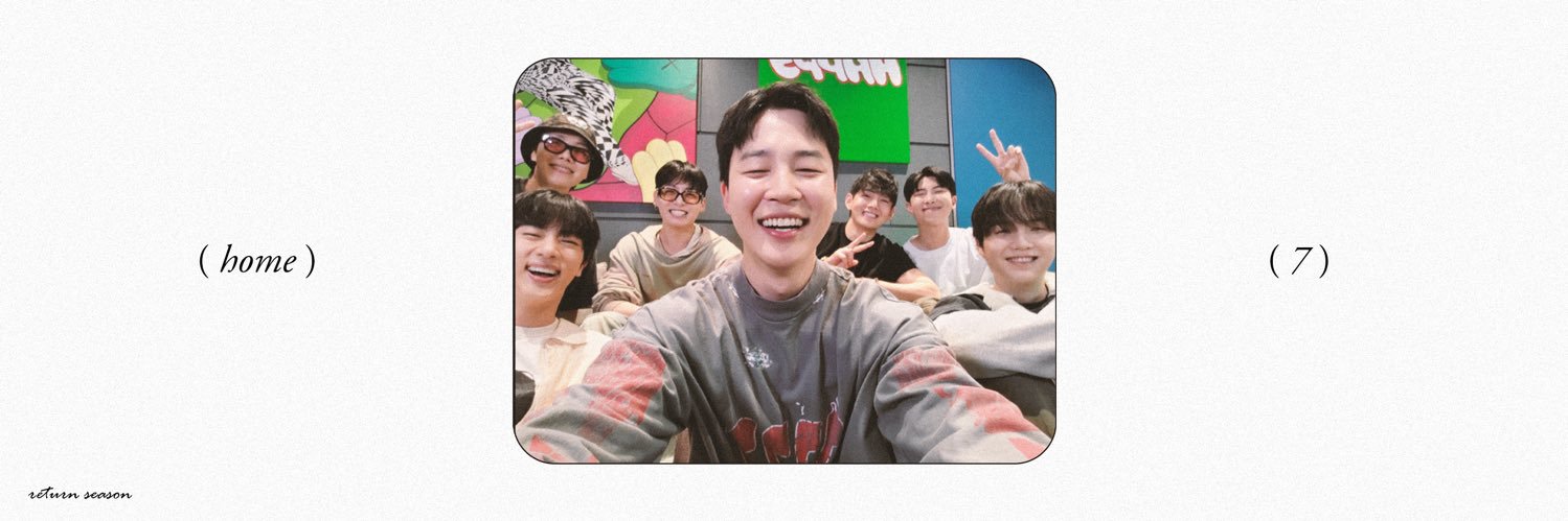 starryjin •ᴗ• ⟭⟬ ♡ ⟬⟭'s banner